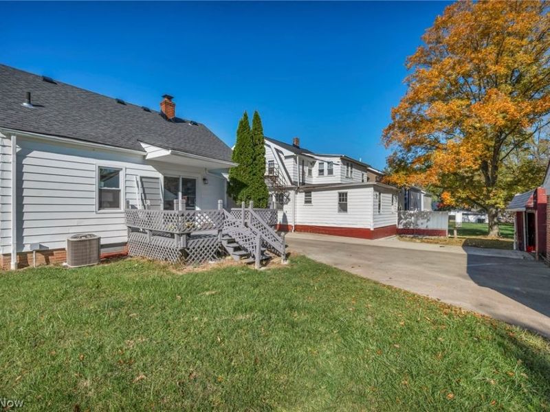 5251 Forest Avenue, Maple Heights, OH 44137 Photo 40