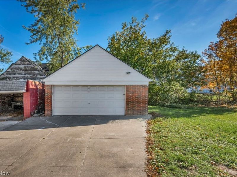 5251 Forest Avenue, Maple Heights, OH 44137 Photo 41