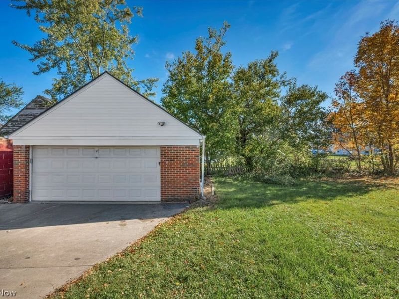 5251 Forest Avenue, Maple Heights, OH 44137 Photo 42