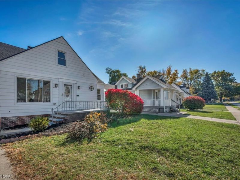 5251 Forest Avenue, Maple Heights, OH 44137 Photo 5