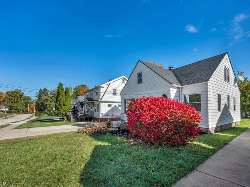 5251 Forest Avenue, Maple Heights, OH 44137 Photo 6