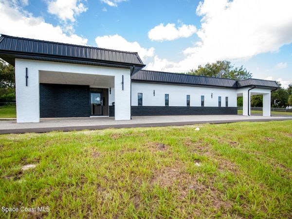 4015 Us-1 , Cocoa, FL 32927