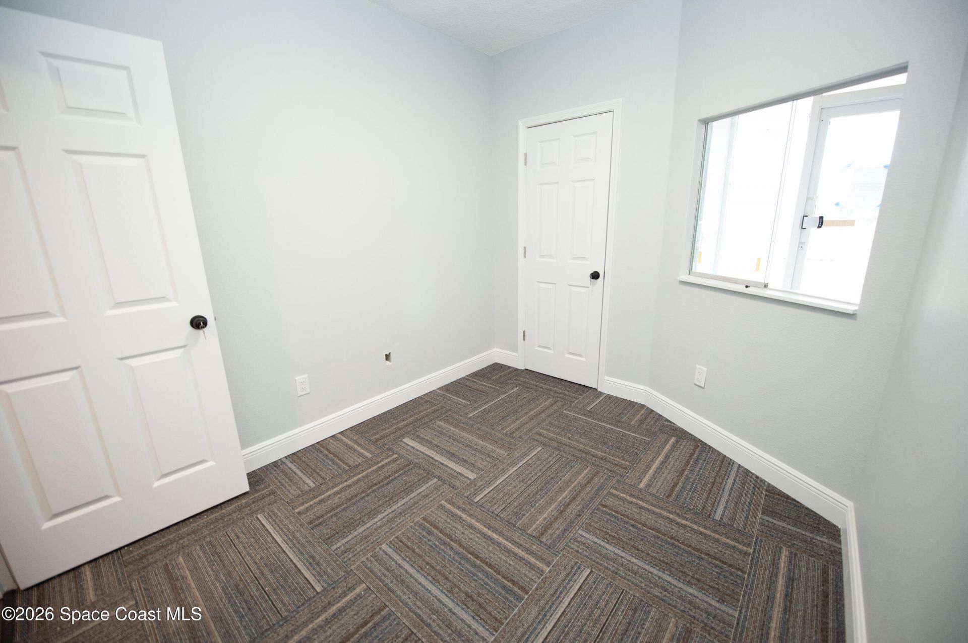 4015 Us-1 , Cocoa, FL 32927 Photo