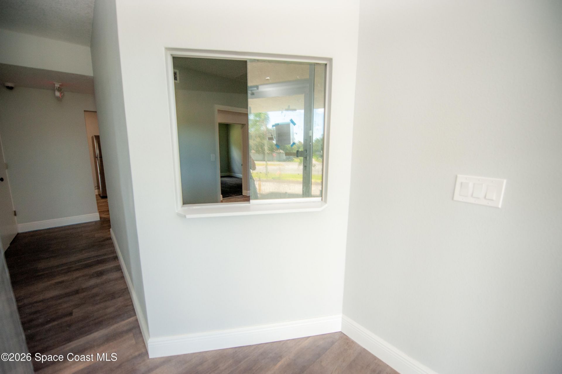 4015 Us-1 , Cocoa, FL 32927 Photo