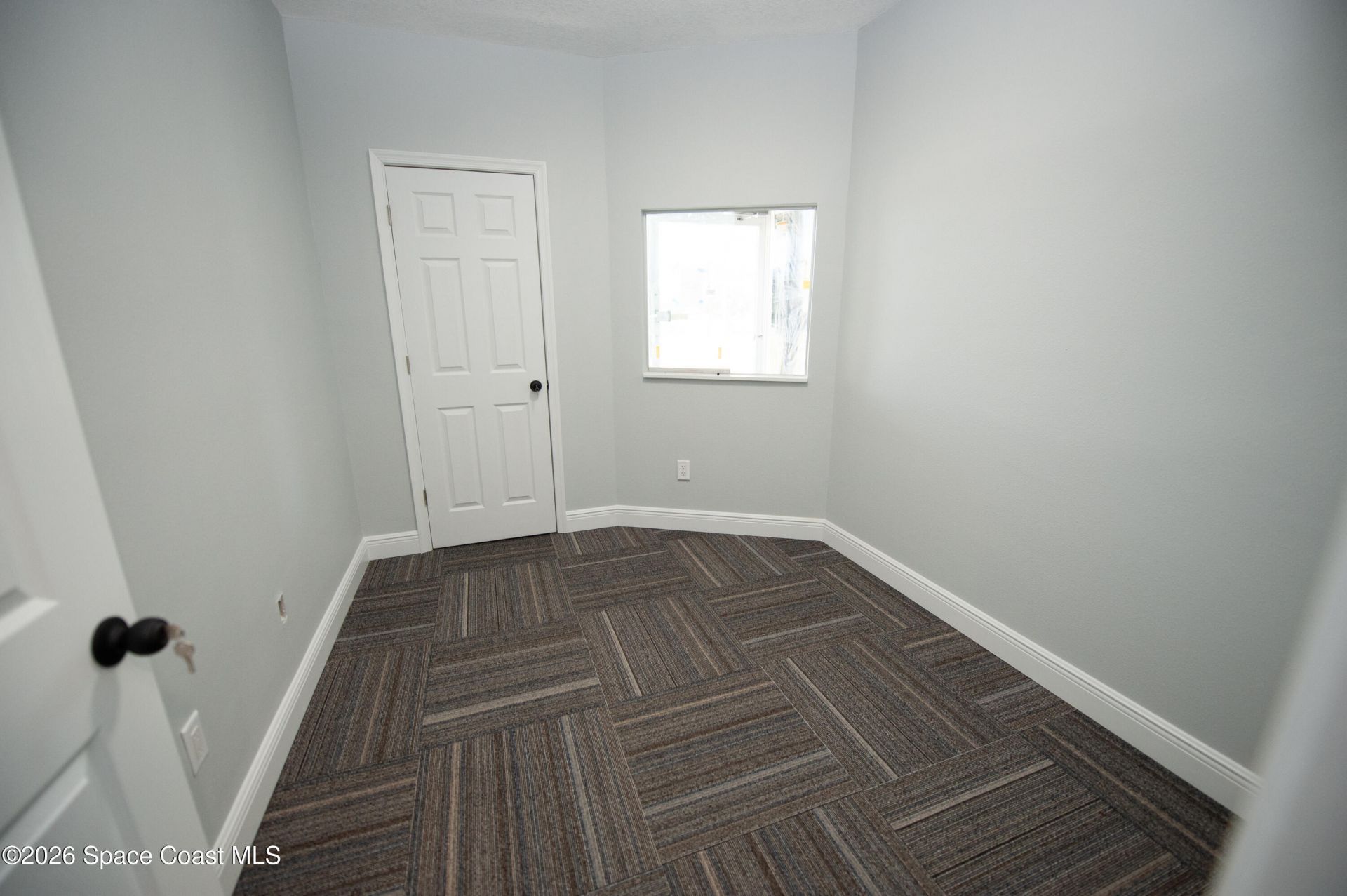 4015 Us-1 , Cocoa, FL 32927 Photo