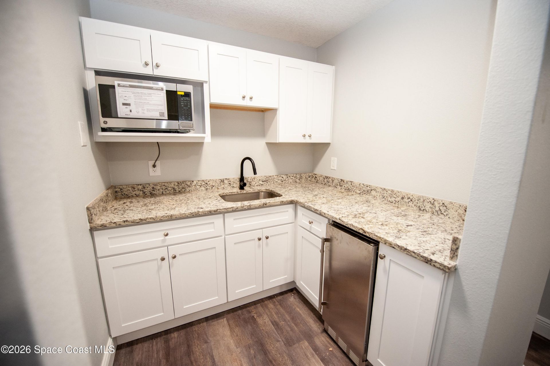 4015 Us-1 , Cocoa, FL 32927 Photo