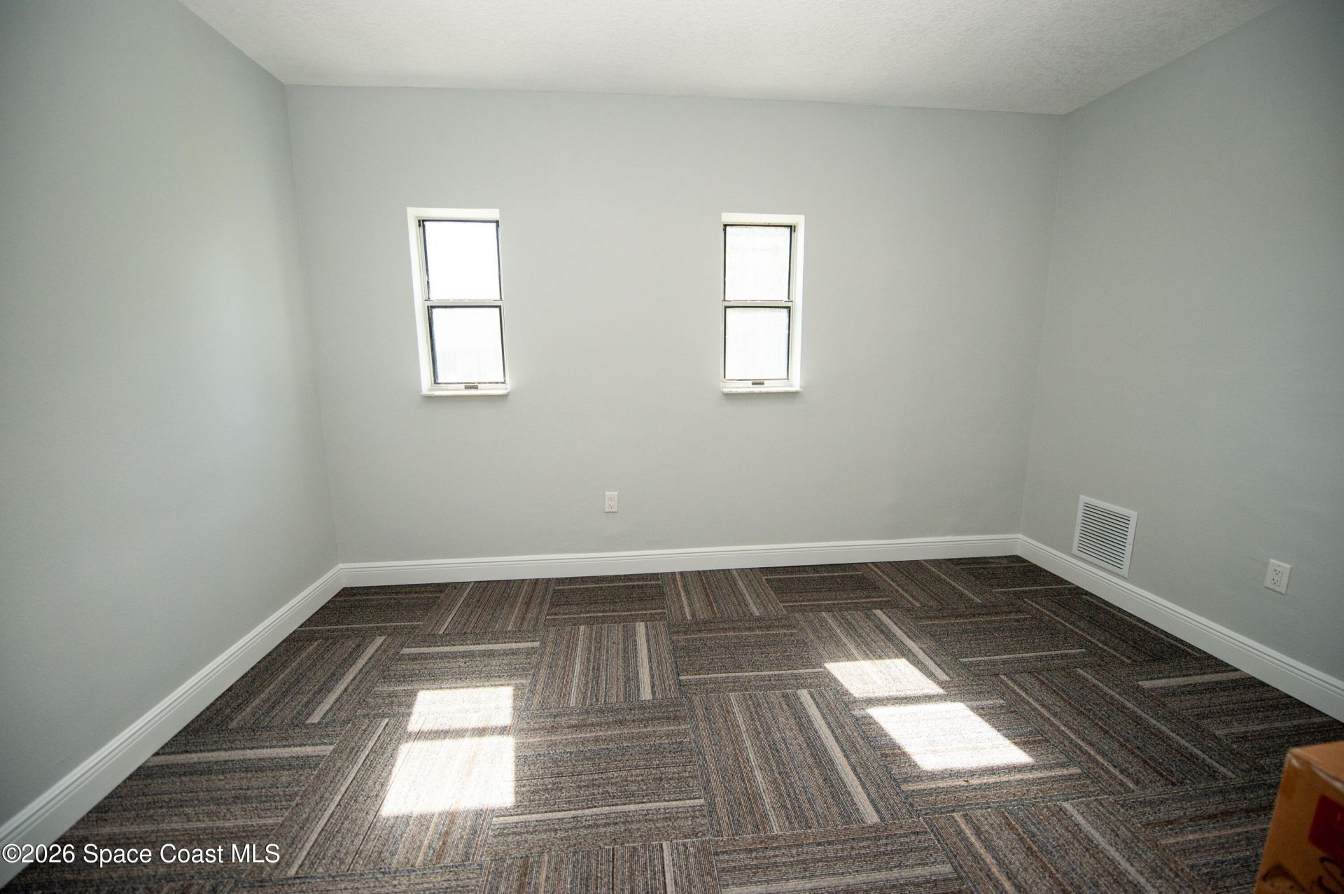 4015 Us-1 , Cocoa, FL 32927 Photo