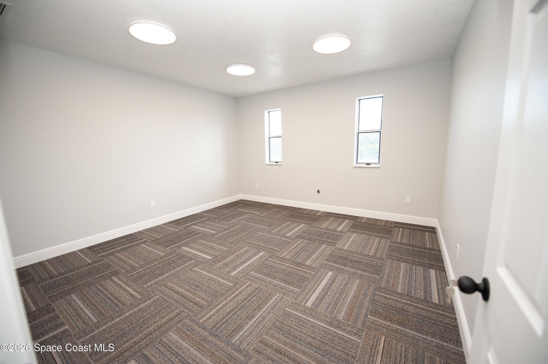 4015 Us-1 , Cocoa, FL 32927 Photo