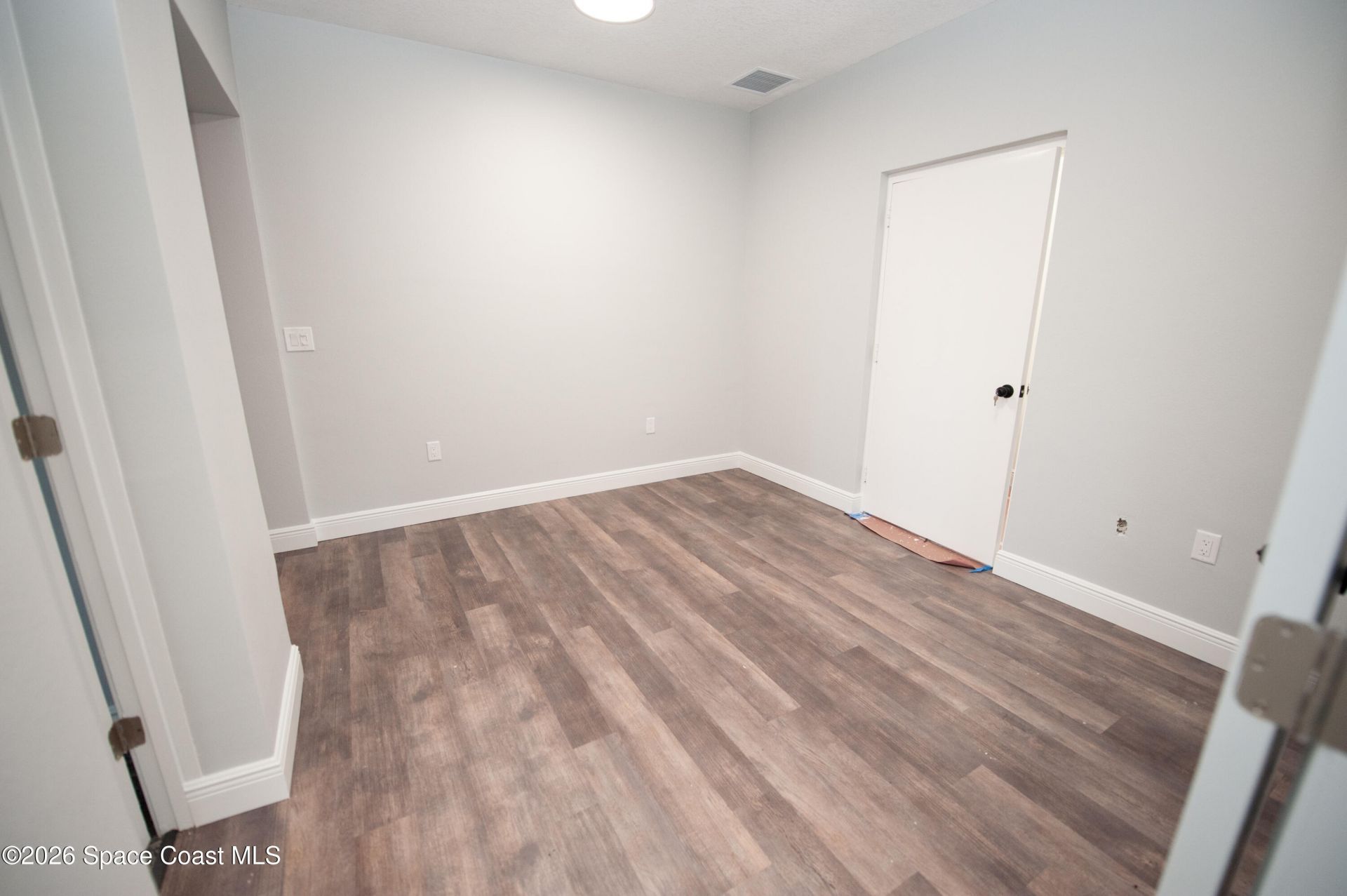 4015 Us-1 , Cocoa, FL 32927 Photo