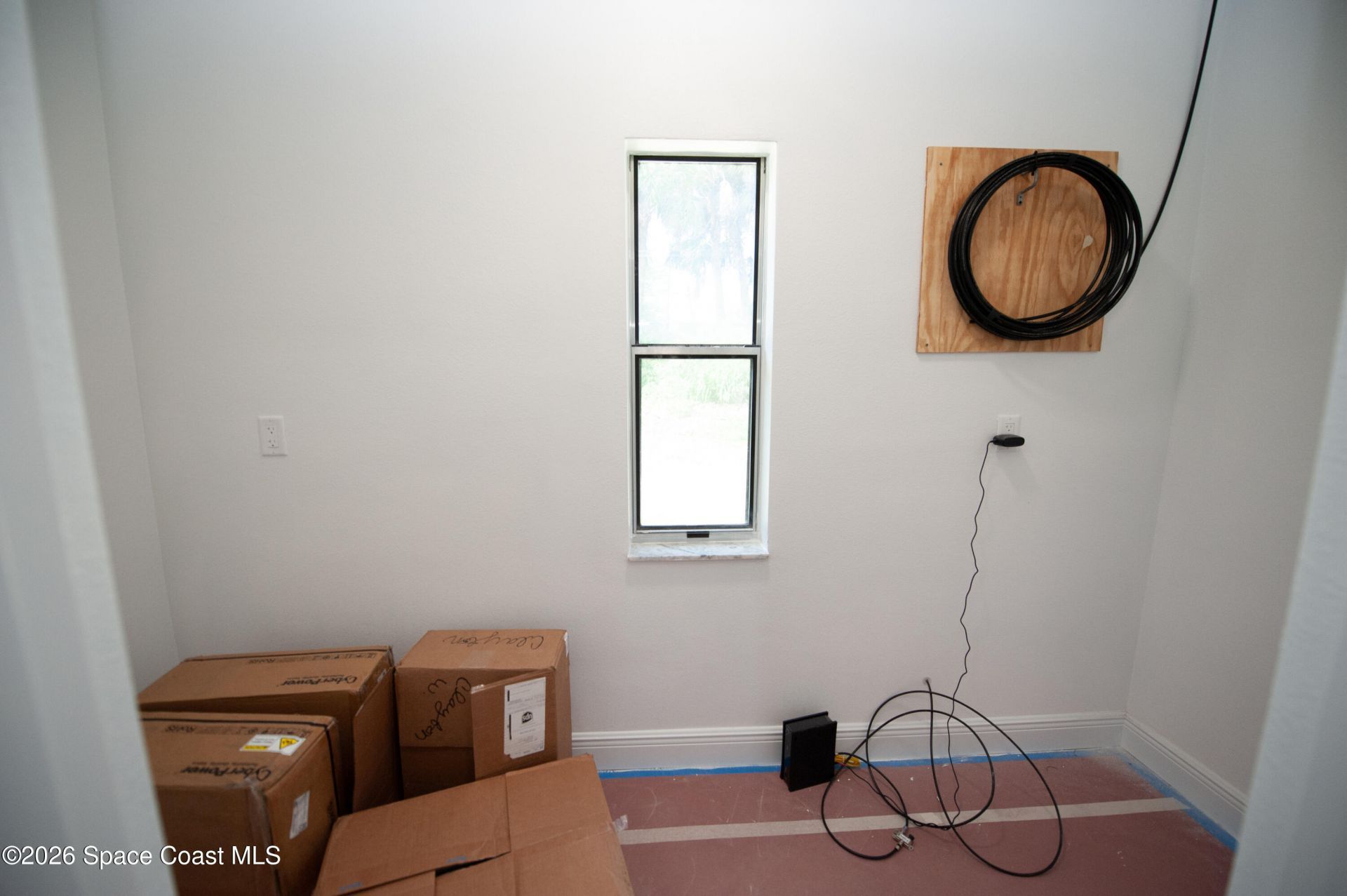 4015 Us-1 , Cocoa, FL 32927 Photo
