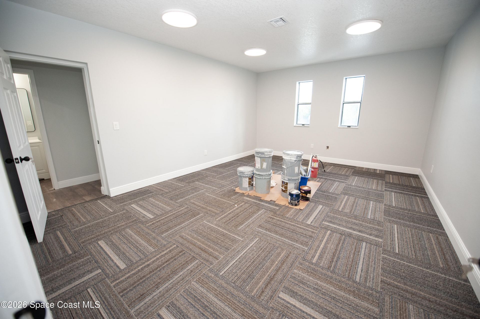 4015 Us-1 , Cocoa, FL 32927 Photo