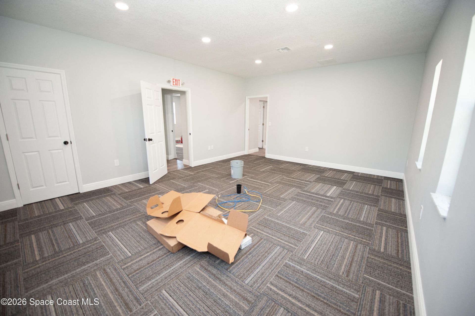 4015 Us-1 , Cocoa, FL 32927 Photo