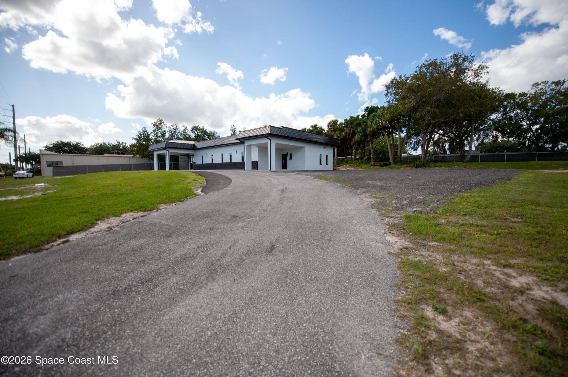 4015 Us-1 , Cocoa, FL 32927 Photo
