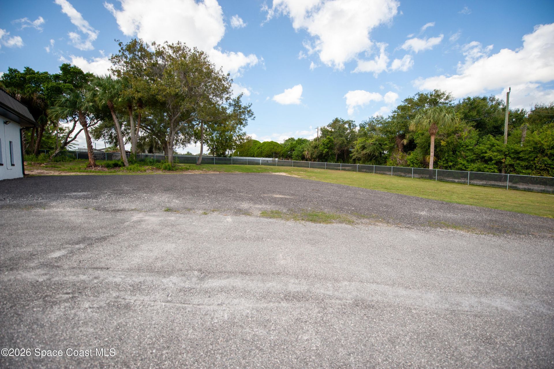 4015 Us-1 , Cocoa, FL 32927 Photo