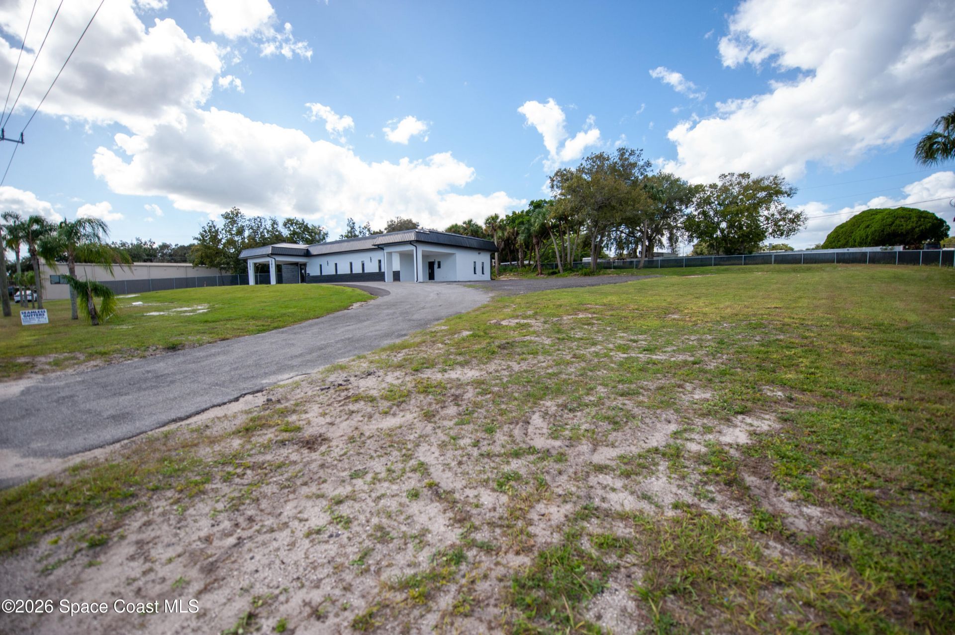 4015 Us-1 , Cocoa, FL 32927 Photo