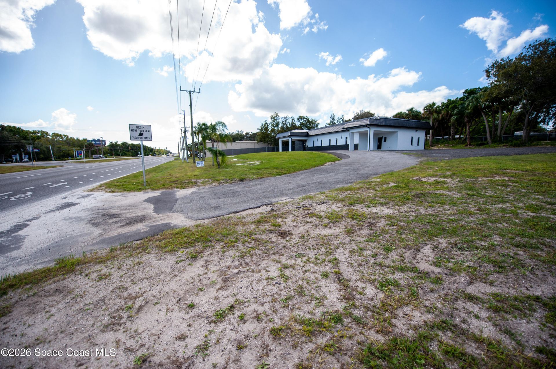 4015 Us-1 , Cocoa, FL 32927 Photo