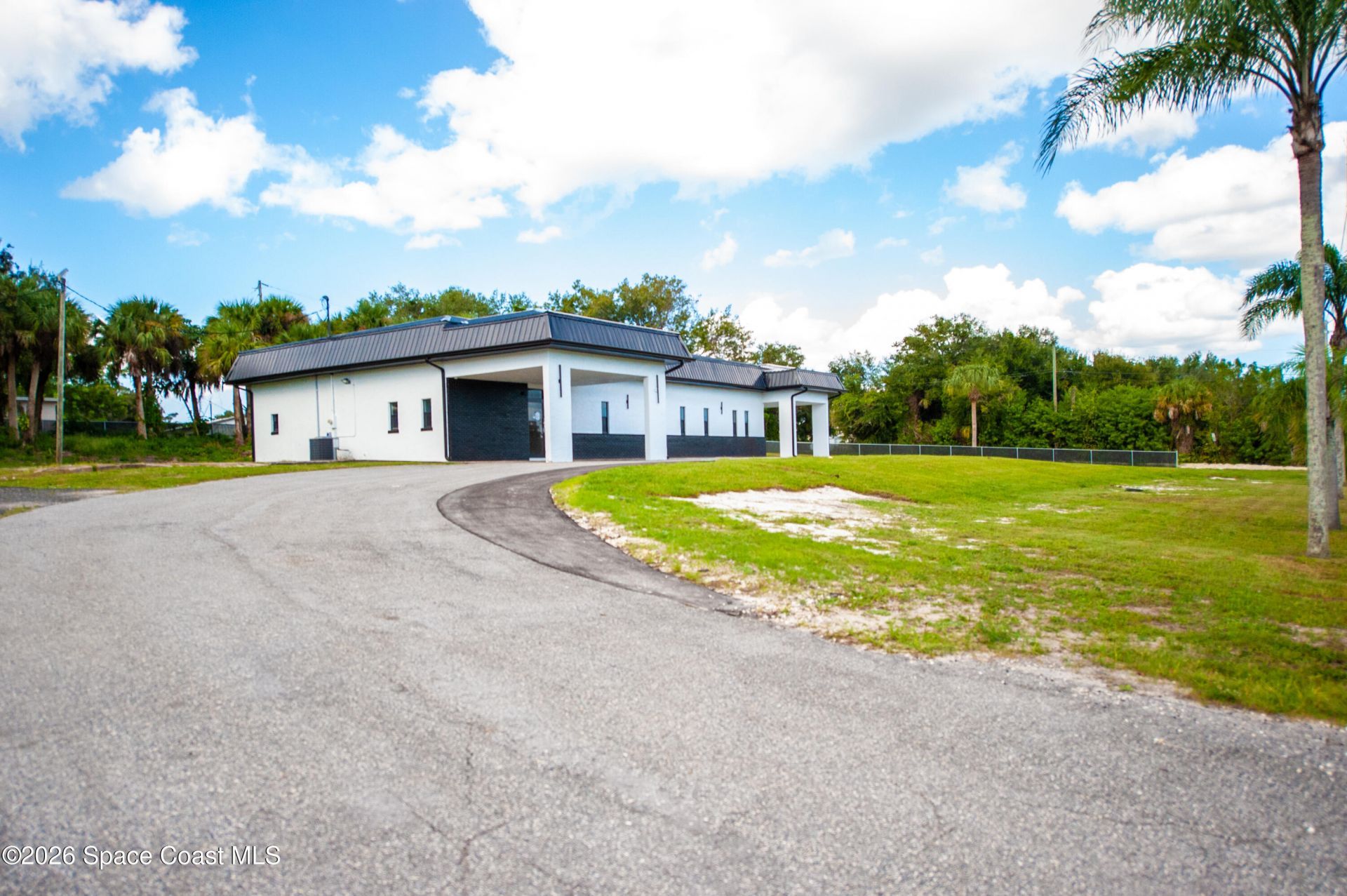 4015 Us-1 , Cocoa, FL 32927 Photo