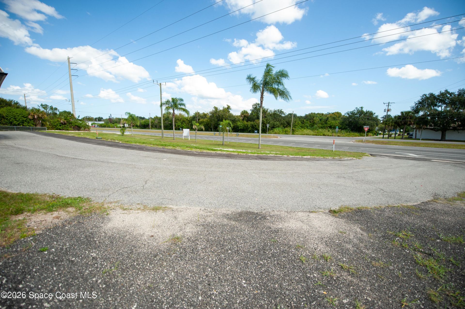 4015 Us-1 , Cocoa, FL 32927 Photo