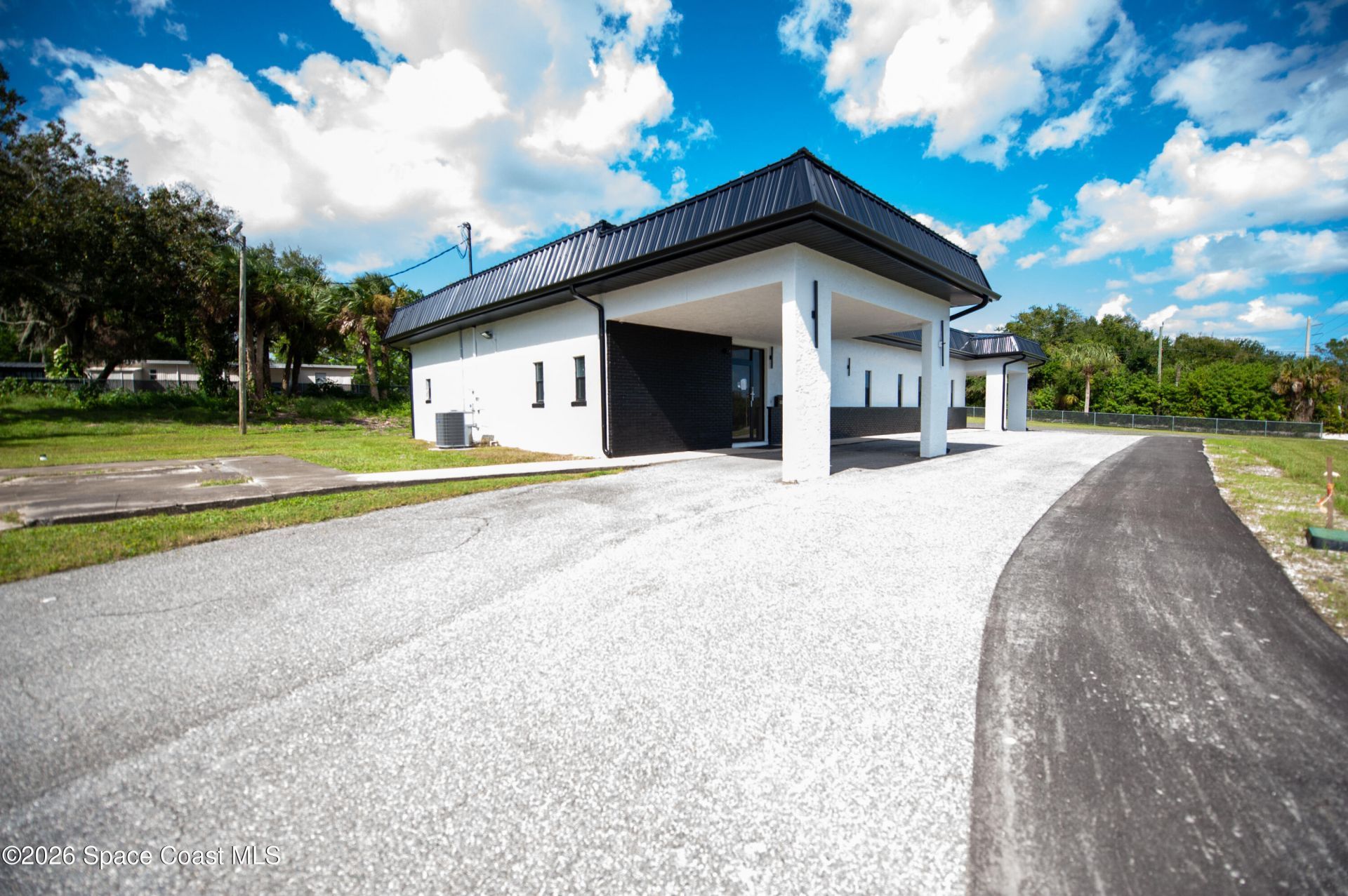 4015 Us-1 , Cocoa, FL 32927 Photo