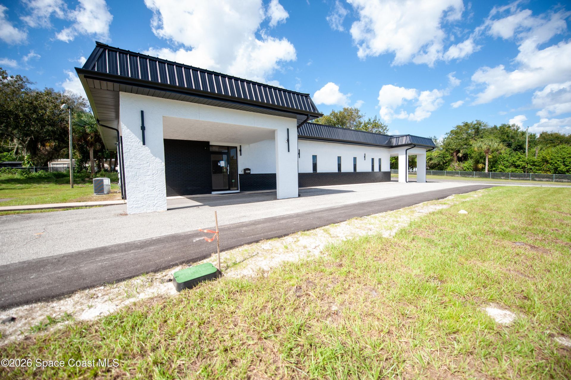 4015 Us-1 , Cocoa, FL 32927 Photo