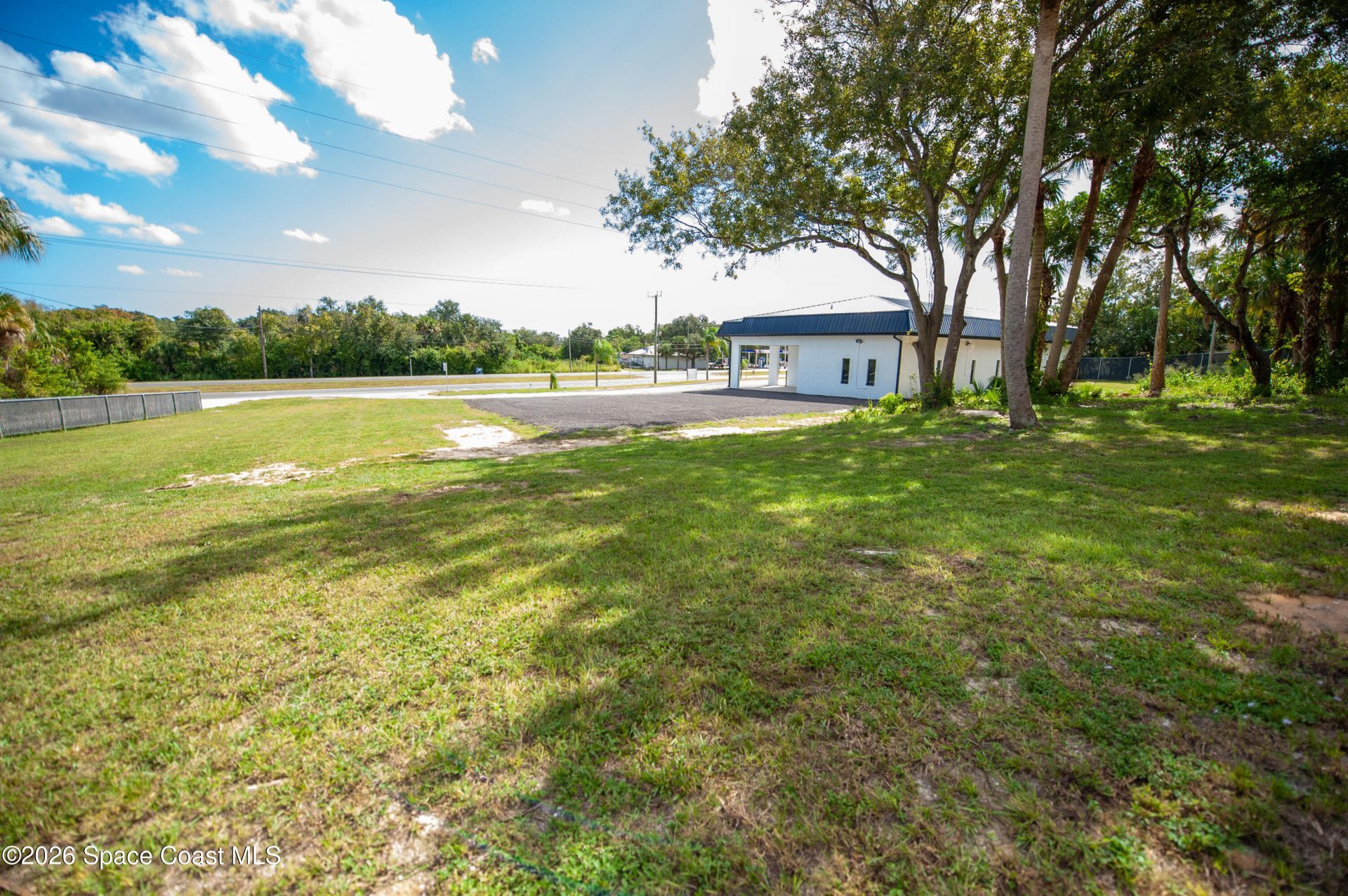 4015 Us-1 , Cocoa, FL 32927 Photo