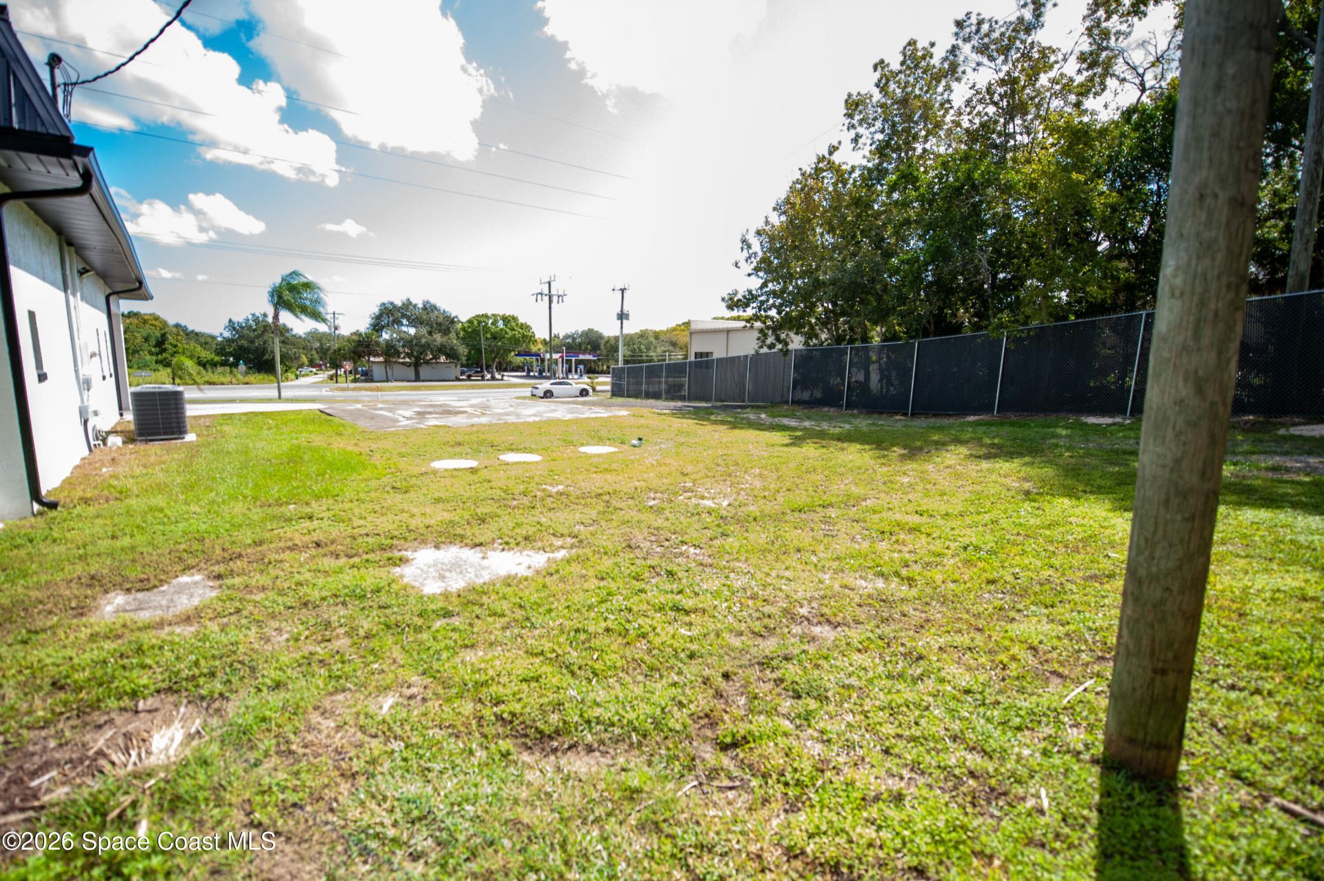 4015 Us-1 , Cocoa, FL 32927 Photo