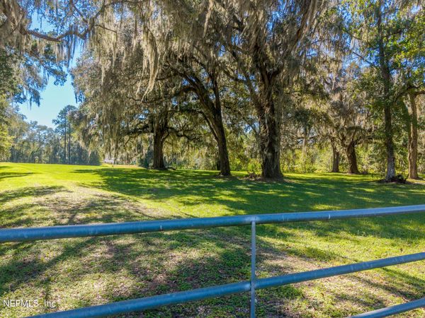 00 NW 136TH Lane, Lake Butler, FL 32054