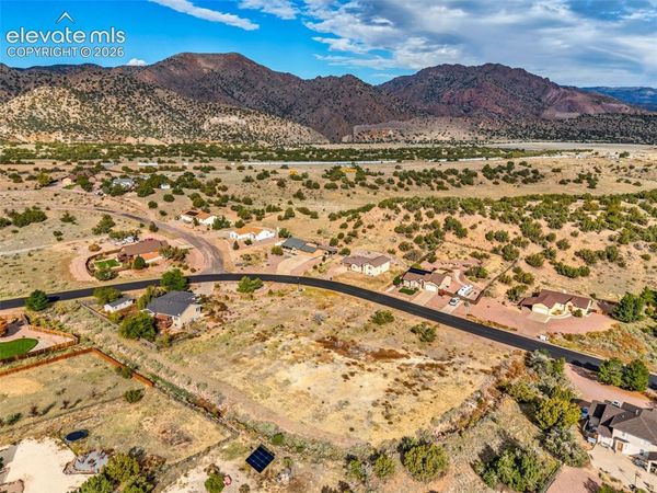 98 Wild Rose Drive, Canon City, CO 81212