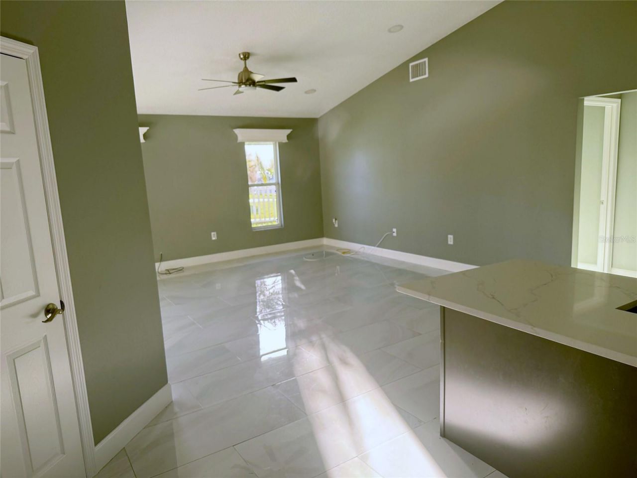 5909 41st Street E, Bradenton, FL 34203 Photo