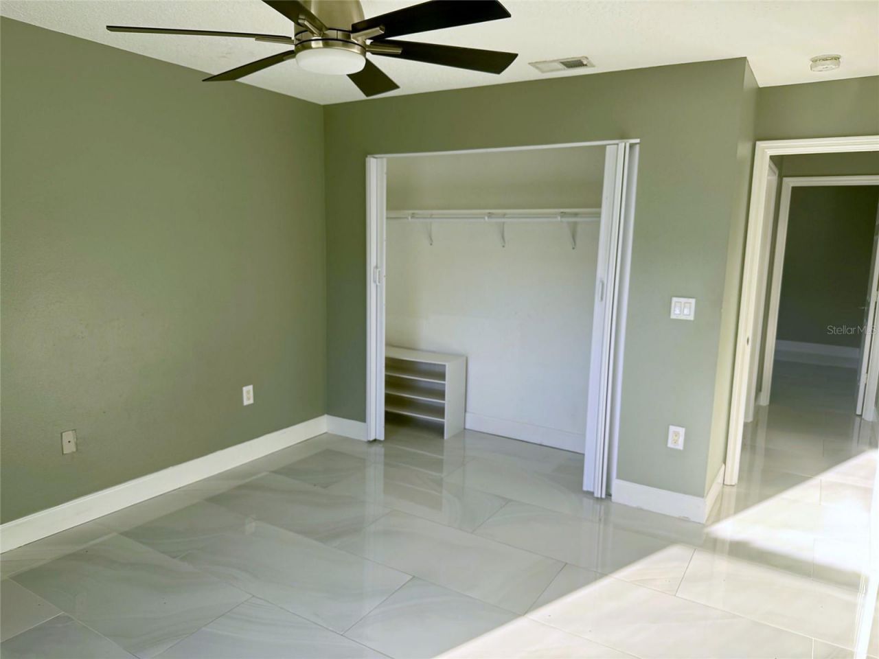 5909 41st Street E, Bradenton, FL 34203 Photo