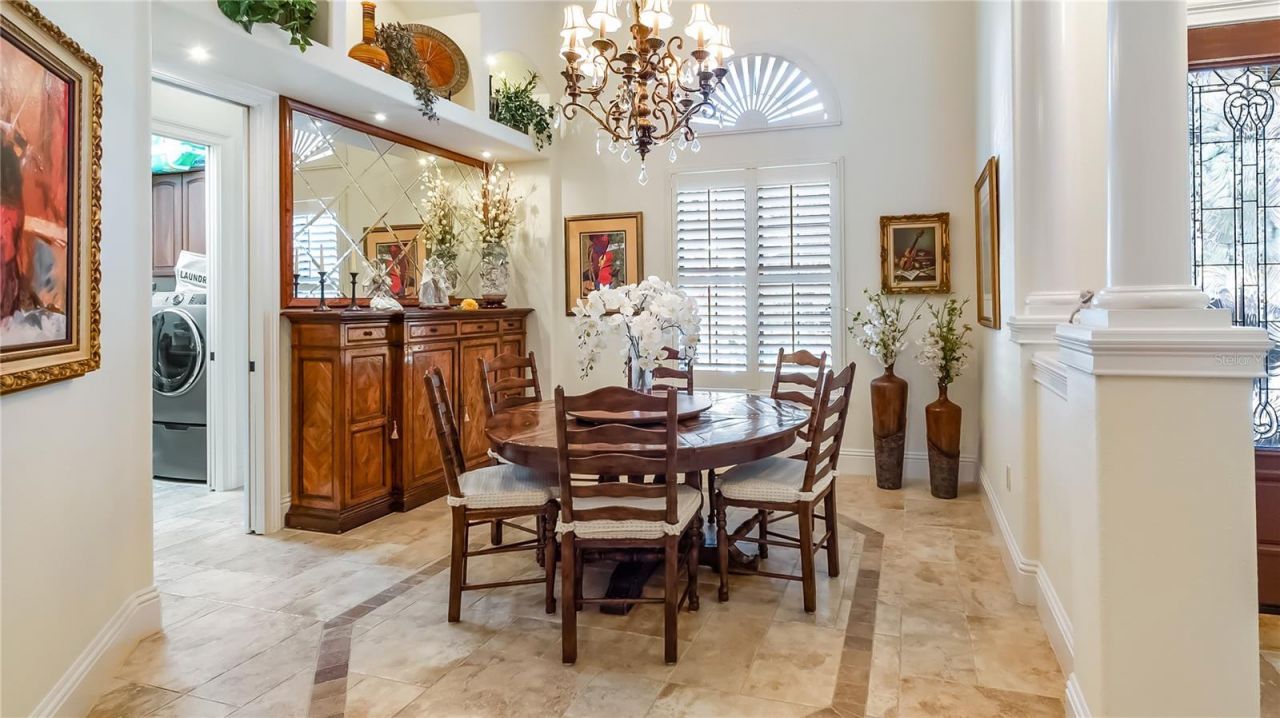 9524 San Fernando Court, Howey in the Hills, FL 34737 Photo