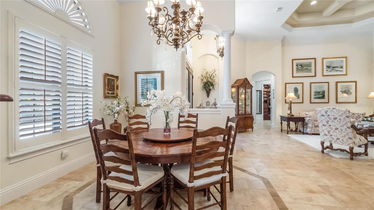 9524 San Fernando Court, Howey in the Hills, FL 34737 Photo