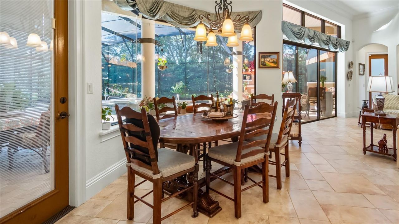 9524 San Fernando Court, Howey in the Hills, FL 34737 Photo