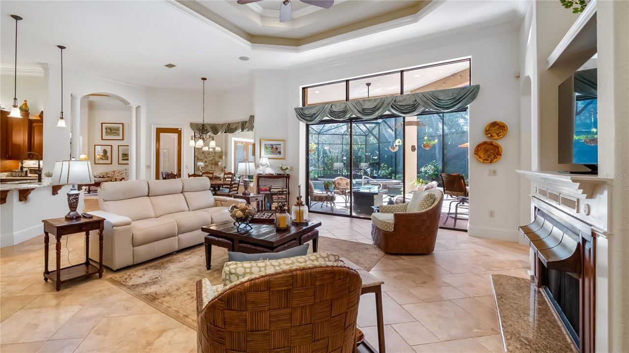 9524 San Fernando Court, Howey in the Hills, FL 34737 Photo