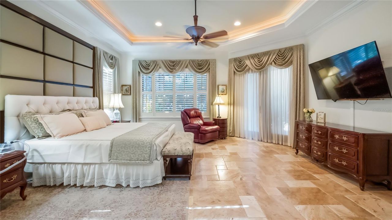 9524 San Fernando Court, Howey in the Hills, FL 34737 Photo
