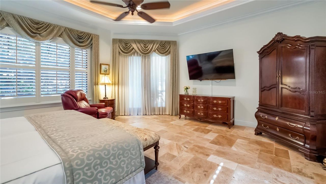 9524 San Fernando Court, Howey in the Hills, FL 34737 Photo