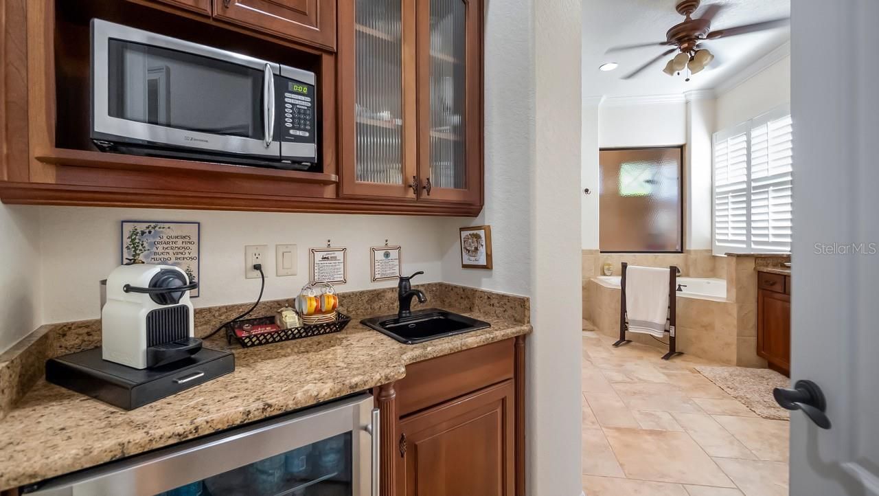 9524 San Fernando Court, Howey in the Hills, FL 34737 Photo