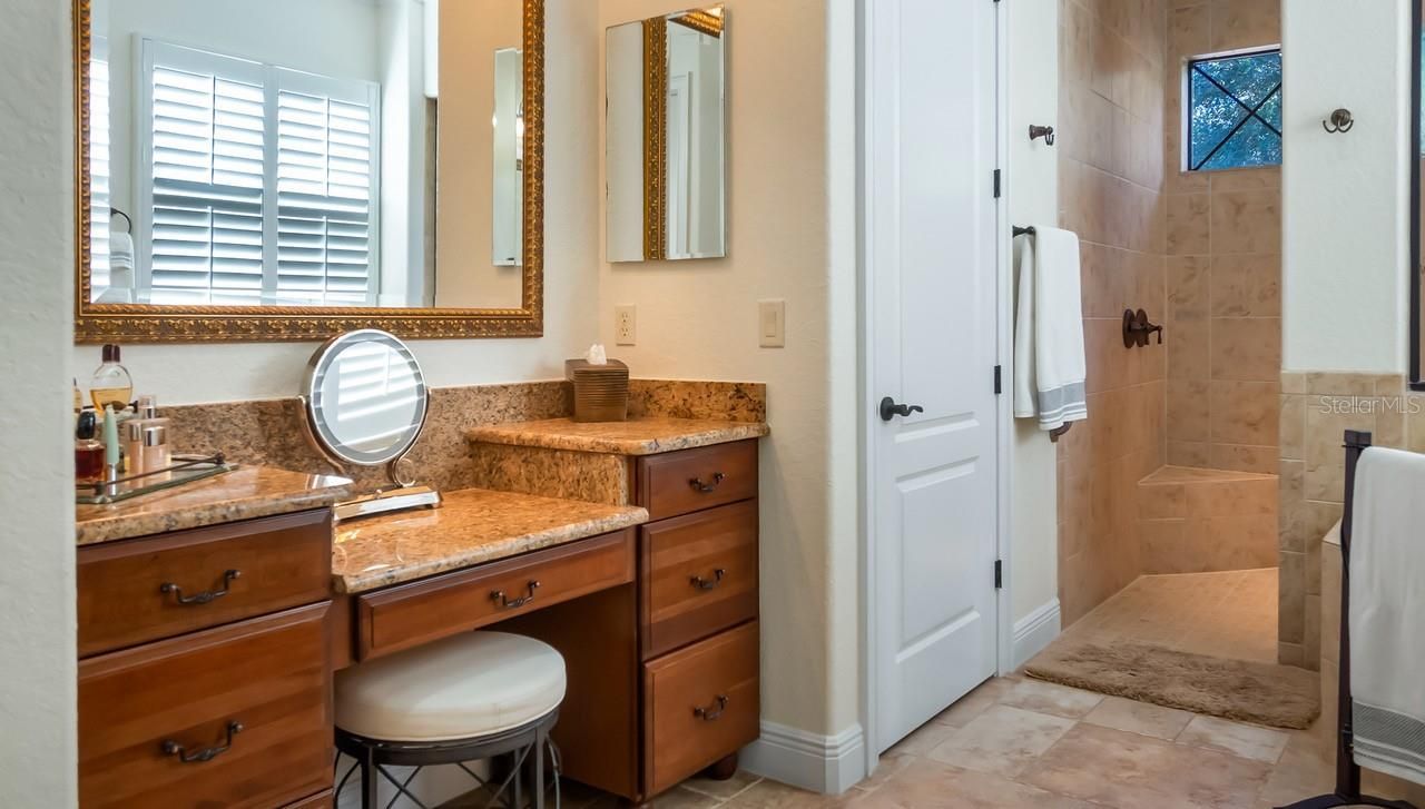 9524 San Fernando Court, Howey in the Hills, FL 34737 Photo