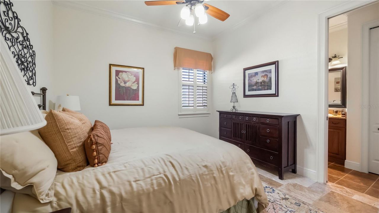 9524 San Fernando Court, Howey in the Hills, FL 34737 Photo