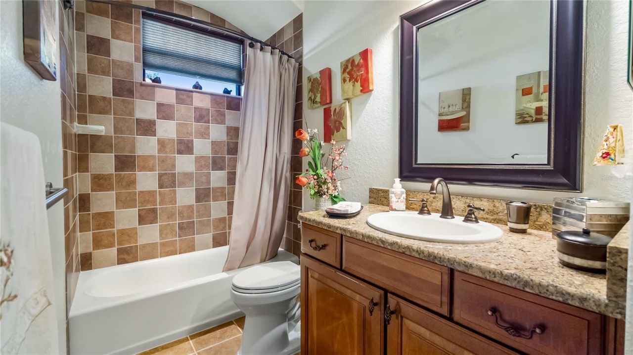 9524 San Fernando Court, Howey in the Hills, FL 34737 Photo