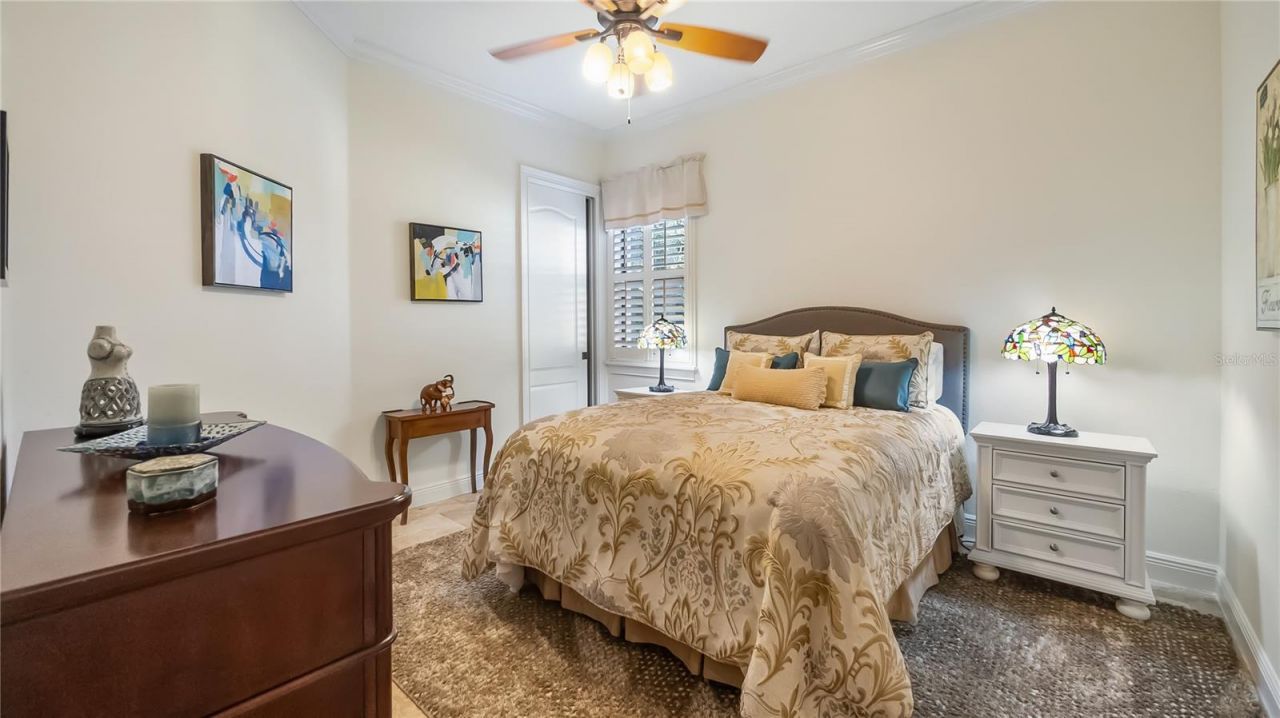 9524 San Fernando Court, Howey in the Hills, FL 34737 Photo