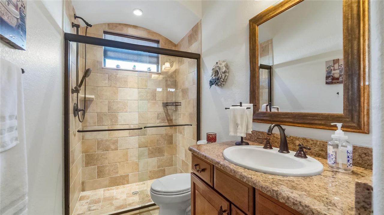 9524 San Fernando Court, Howey in the Hills, FL 34737 Photo