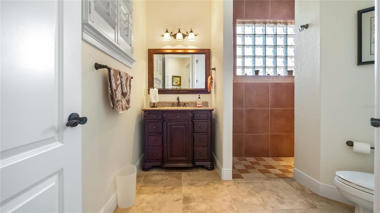 9524 San Fernando Court, Howey in the Hills, FL 34737 Photo
