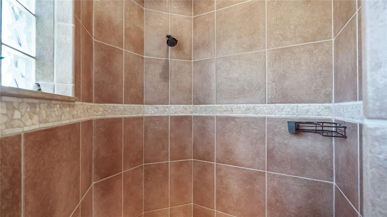 9524 San Fernando Court, Howey in the Hills, FL 34737 Photo