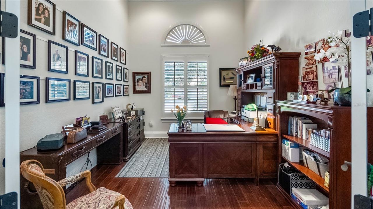 9524 San Fernando Court, Howey in the Hills, FL 34737 Photo