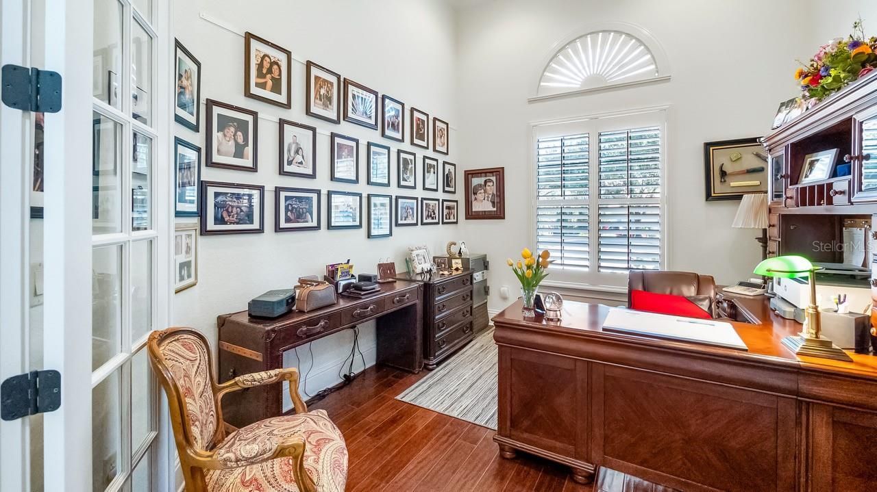 9524 San Fernando Court, Howey in the Hills, FL 34737 Photo