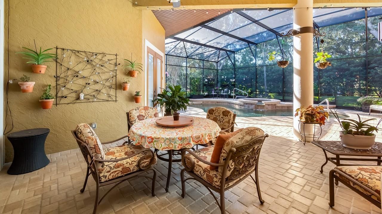9524 San Fernando Court, Howey in the Hills, FL 34737 Photo