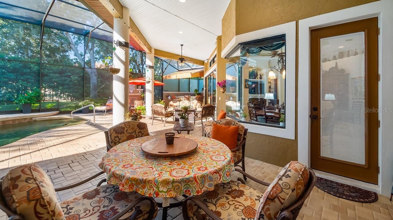 9524 San Fernando Court, Howey in the Hills, FL 34737 Photo