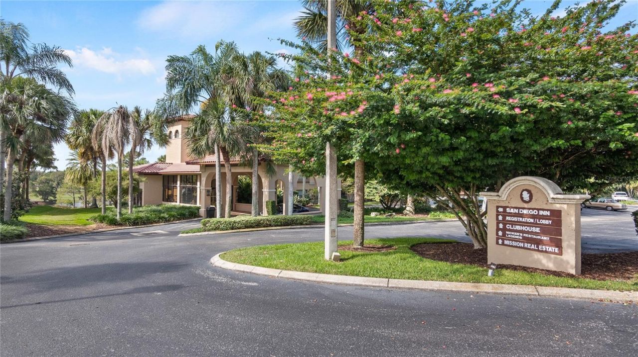 9524 San Fernando Court, Howey in the Hills, FL 34737 Photo