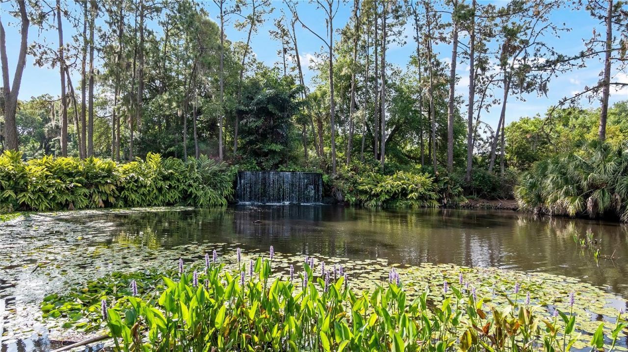 9524 San Fernando Court, Howey in the Hills, FL 34737 Photo
